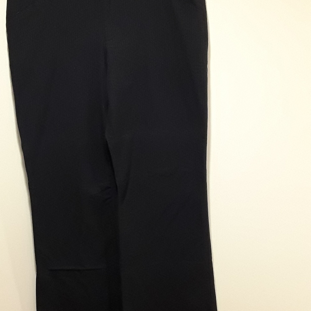 Womens Gap Dress Pants